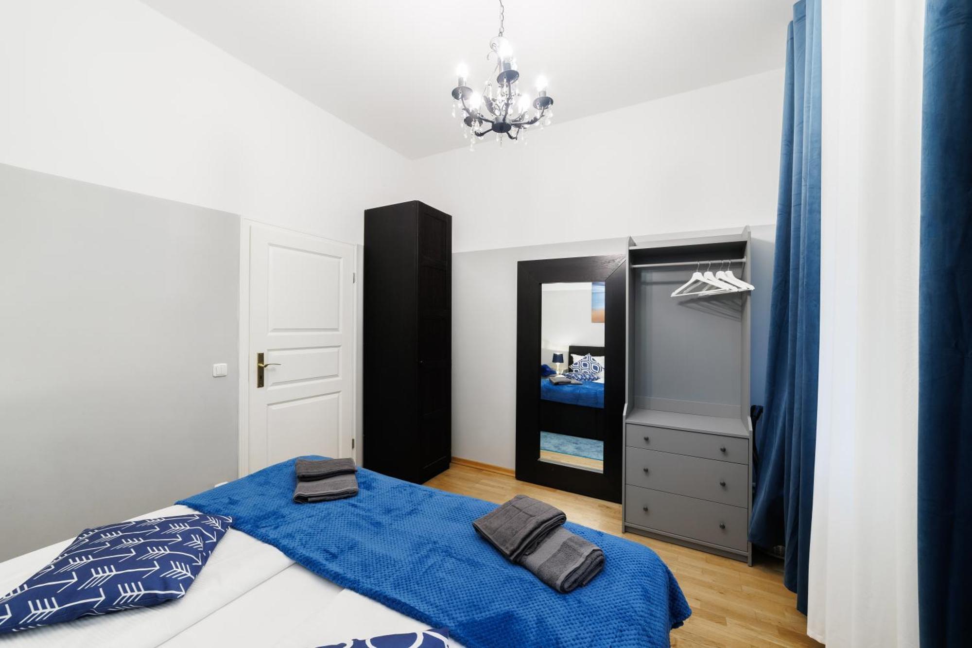 Grand Central Mitte Apartment Berlin Exterior photo