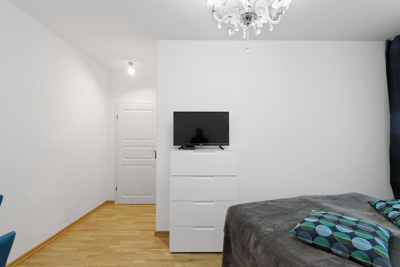 Grand Central Mitte Apartment Berlin Exterior photo